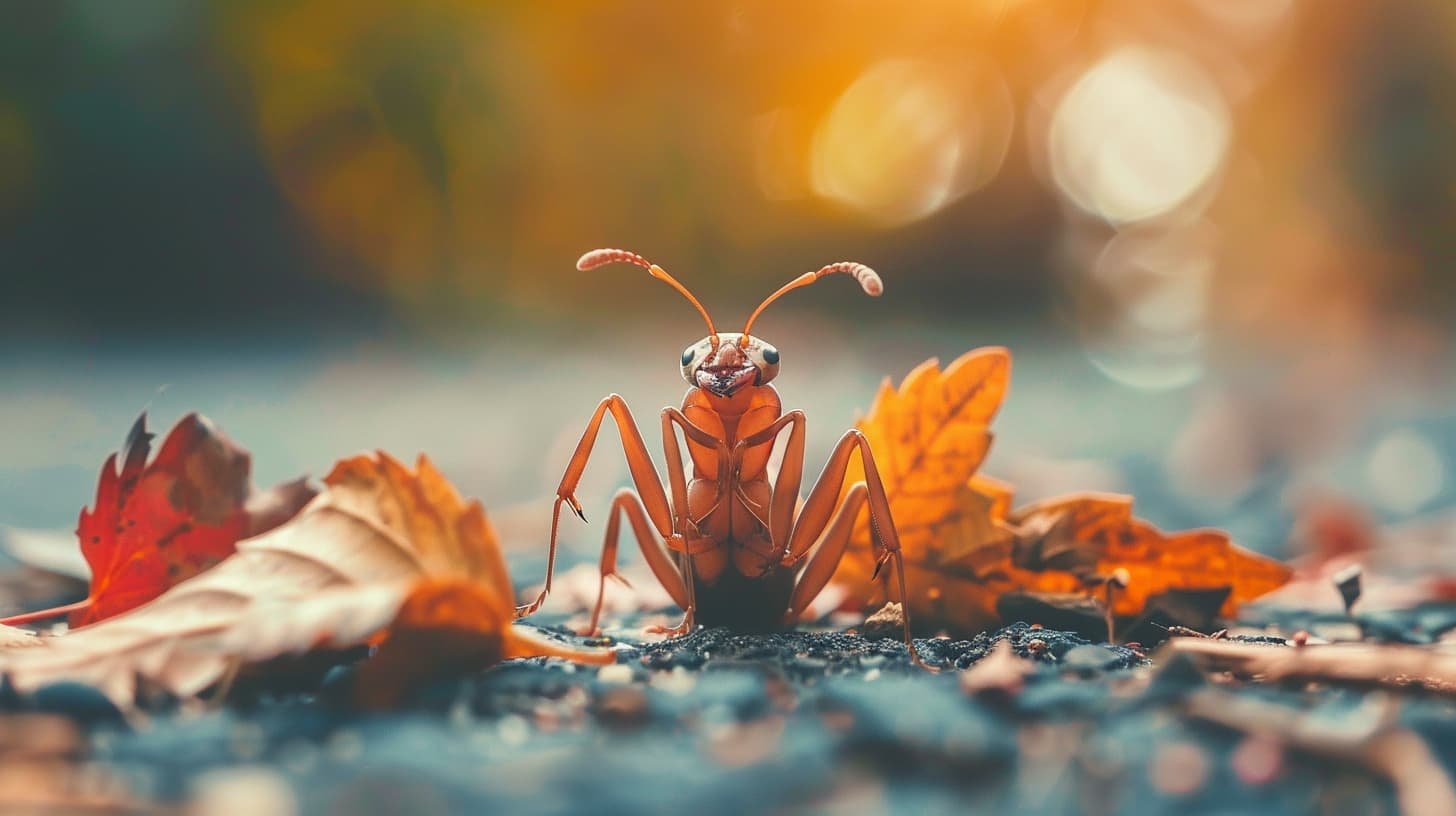 10 Prayers That Will Make Your Worries Feel Like Tiny Little Ants (Seriously)